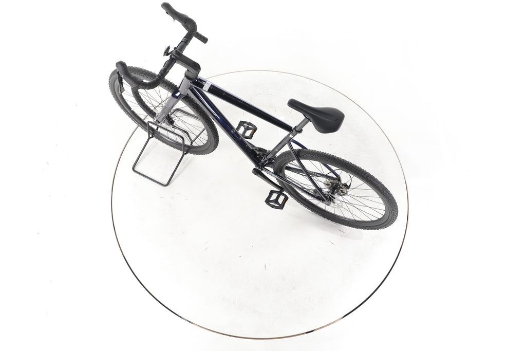 Scott Speedster Gravel 30 Gravelbike - Image 20