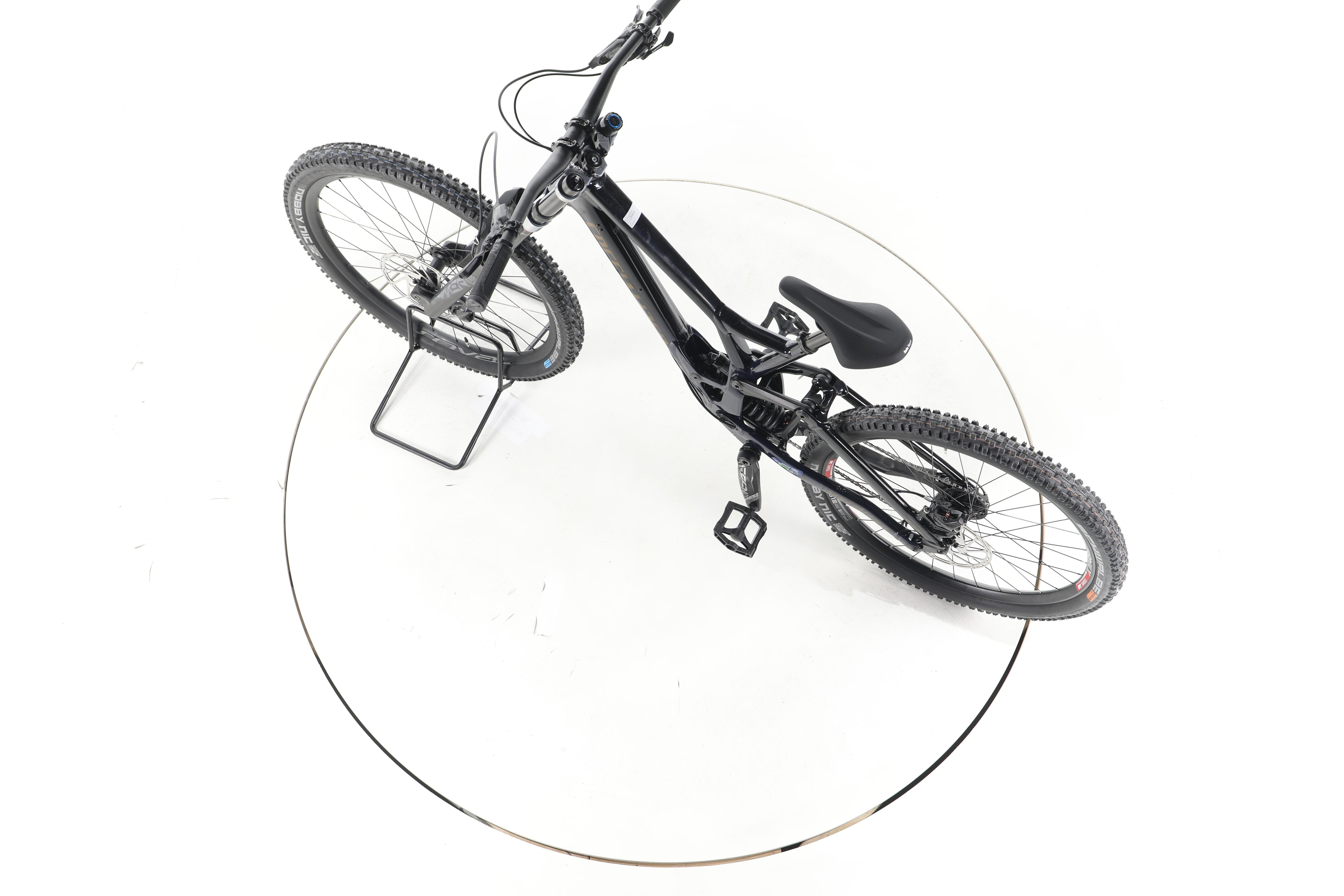Specialized Demo Expert - Image 20
