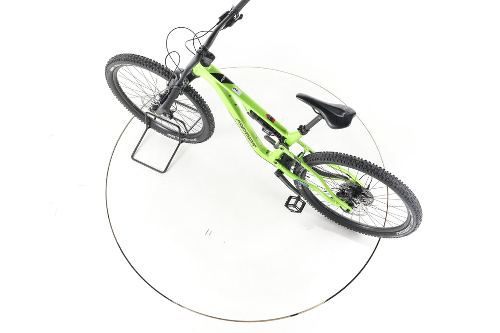 Merida ONE-FORTY 400 Fahrrad Fully - Image 20
