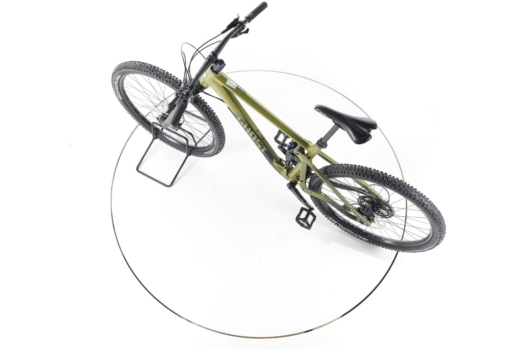 Ghost RIOT TRAIL - Image 20