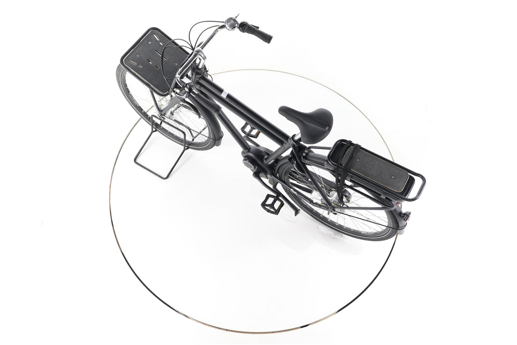 Batavus Packd E-go® Plus City E-Bike - Image 20
