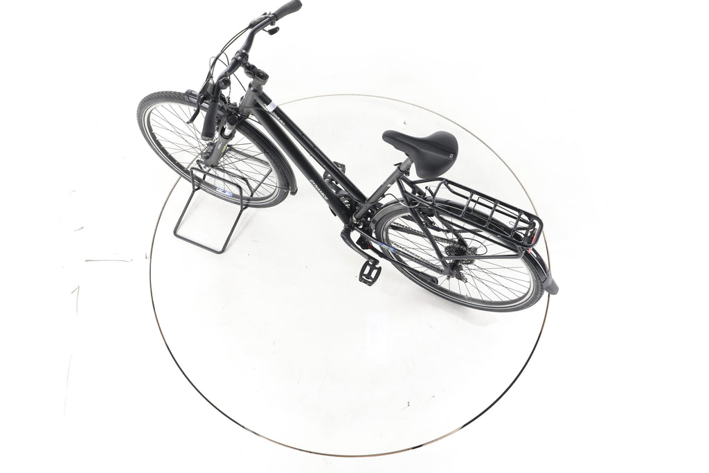 Dynamics Magic Tour MKII Fahrrad City & Trekking - Image 20