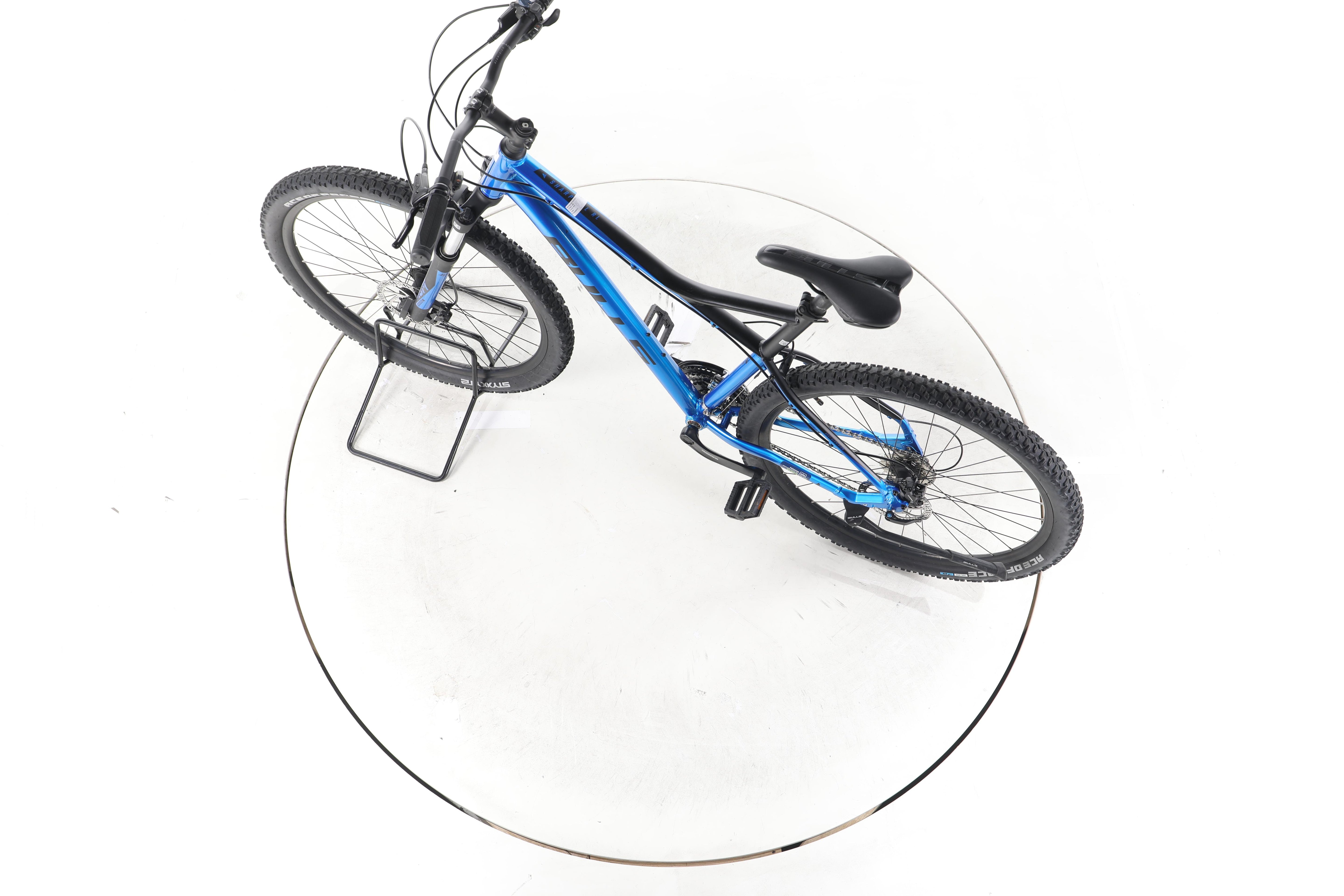 Bulls Sharptail RL Disc Fahrrad Hardtail - Image 20