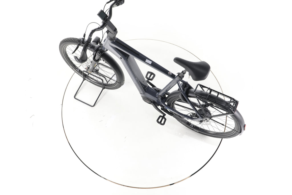 FLYER Gotour 7.23 Trekking E-Bike 2024 - Image 20