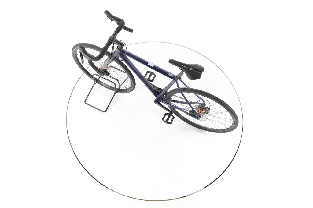 Rondo RUUT AL1 - Image 20