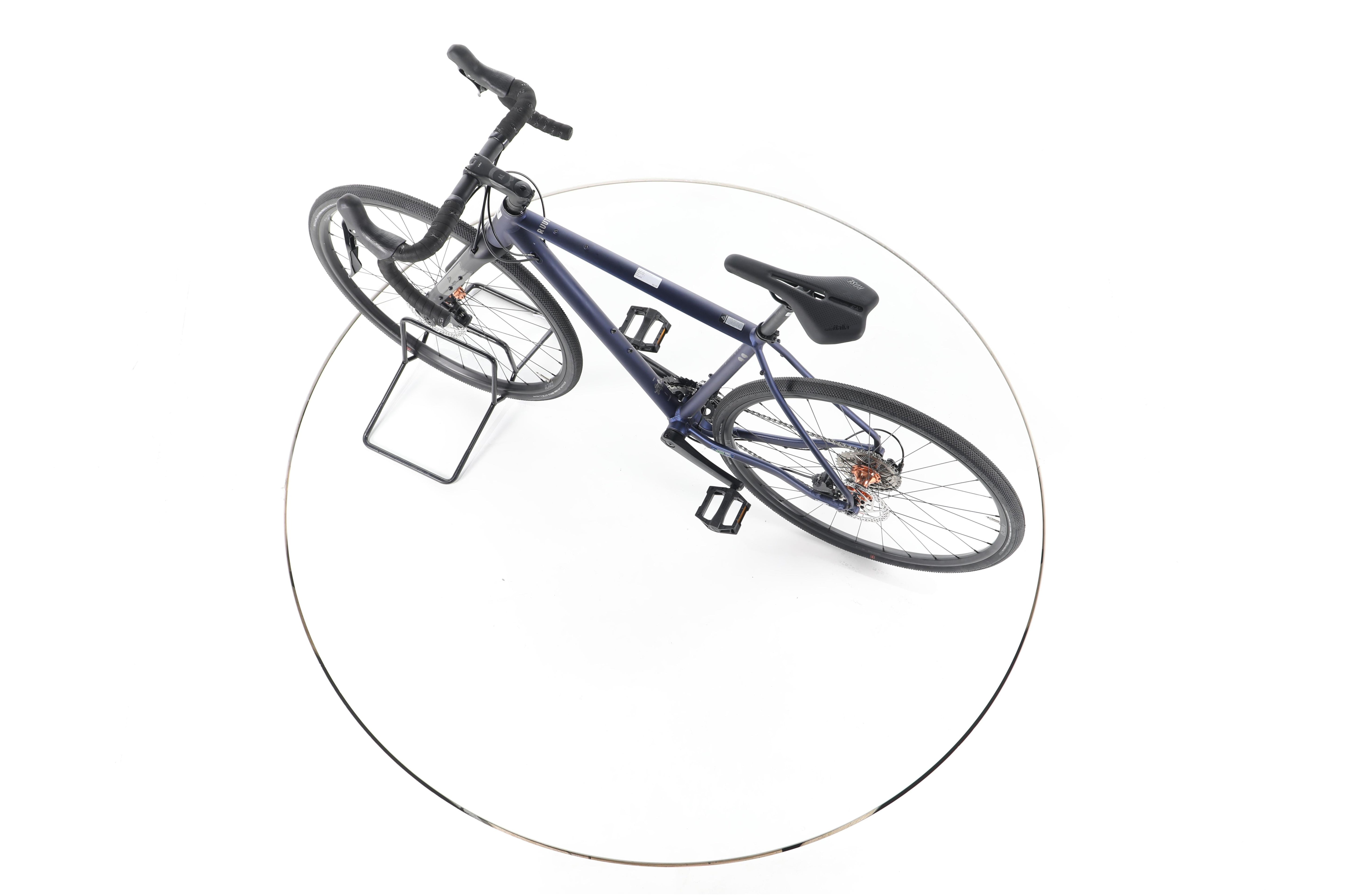 Rondo RUUT AL1 - Image 20