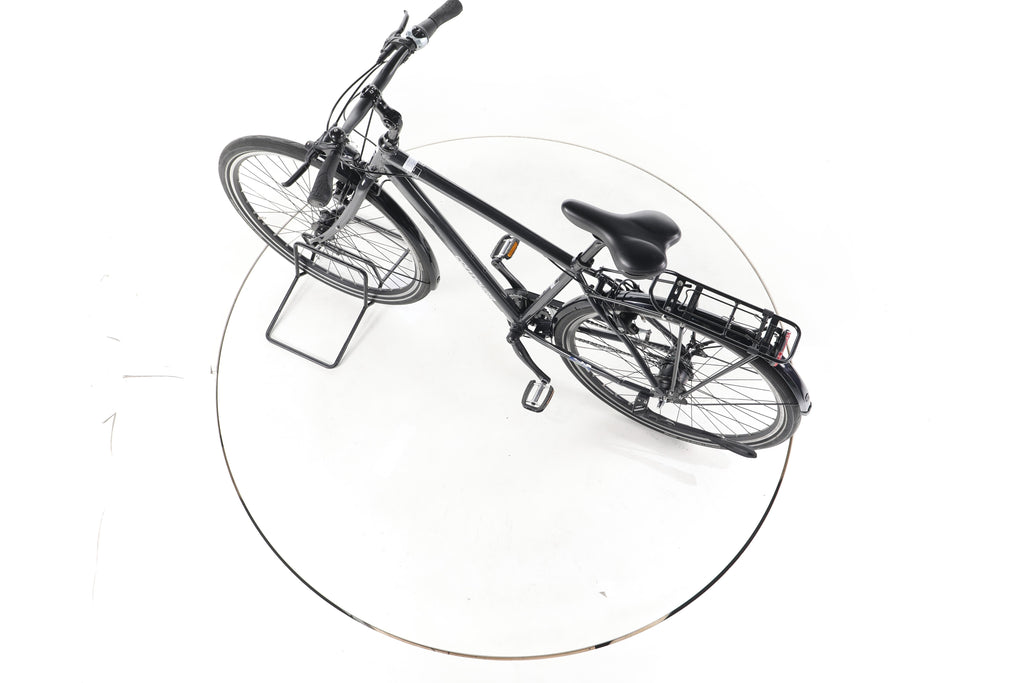 Contoura AL-2 Fahrrad City & Trekking - Image 20