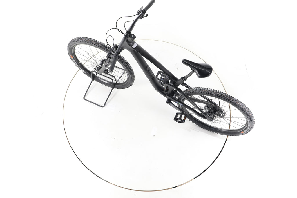 Cube Stereo ONE44 C:62 Pro - Image 20