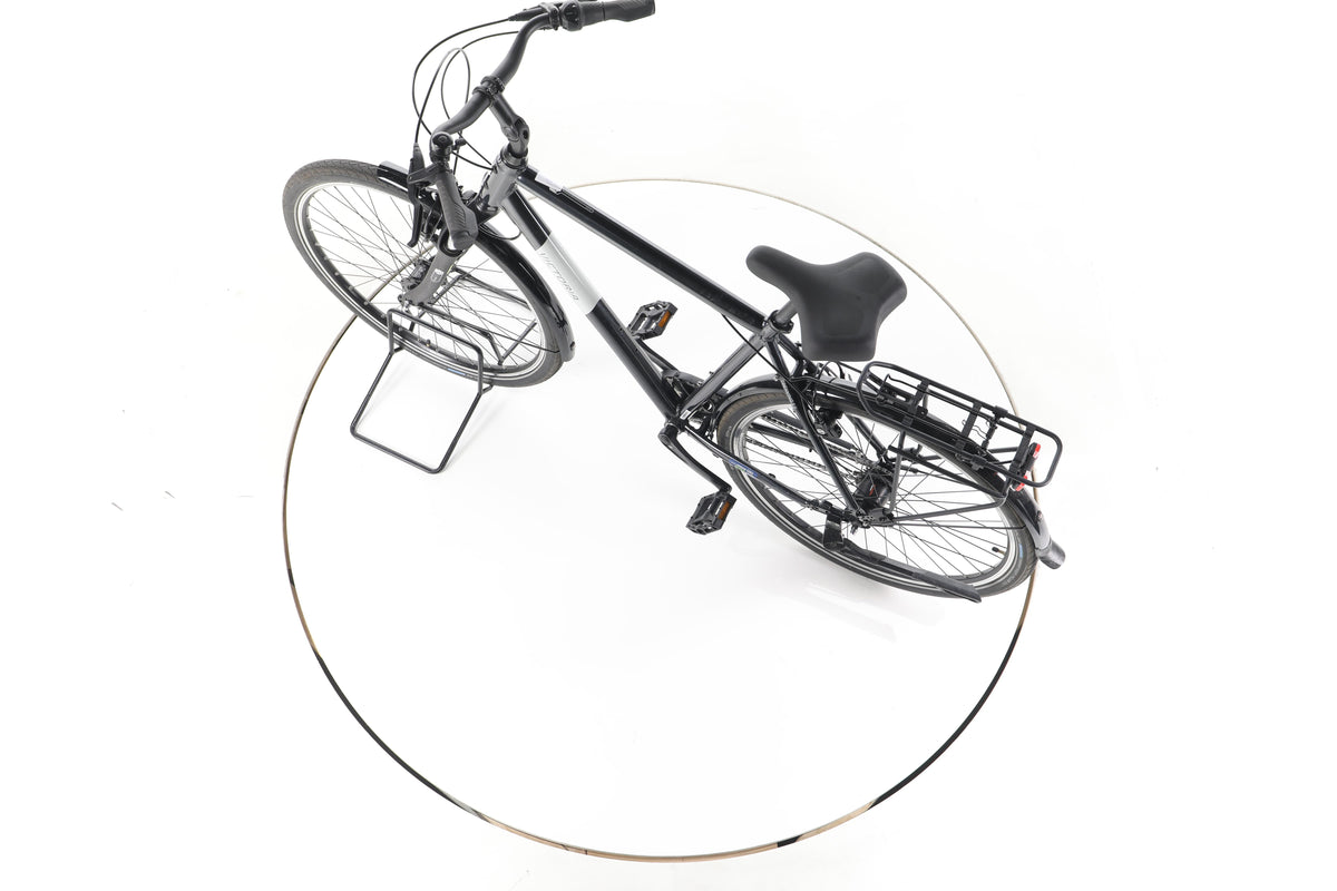 Victoria Trekking 5.5 Fahrrad City & Trekking - Image 20