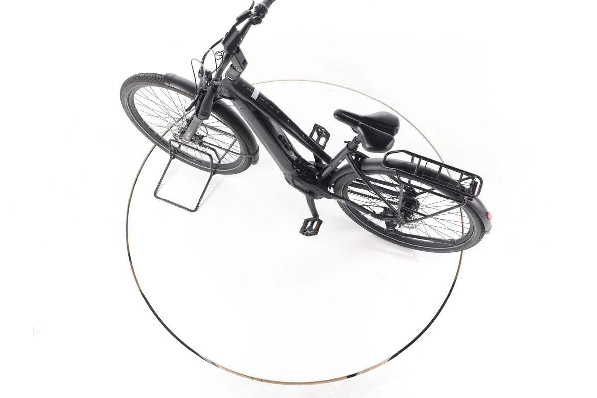 Bulls Lacuba City E-Bike - Image 20