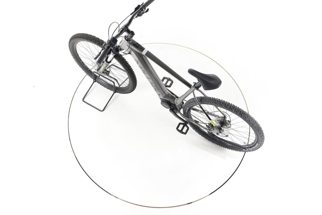 Kellys Tygon R10 E-Bike - Image 20