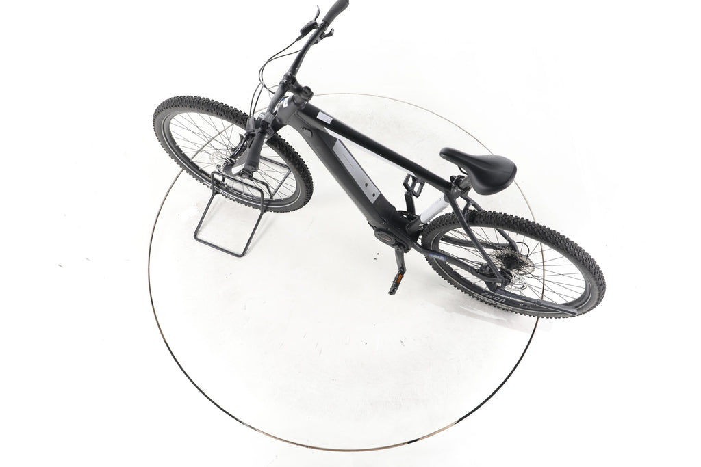 Bulls Copperhead Evo 1 E-Bike - Image 20