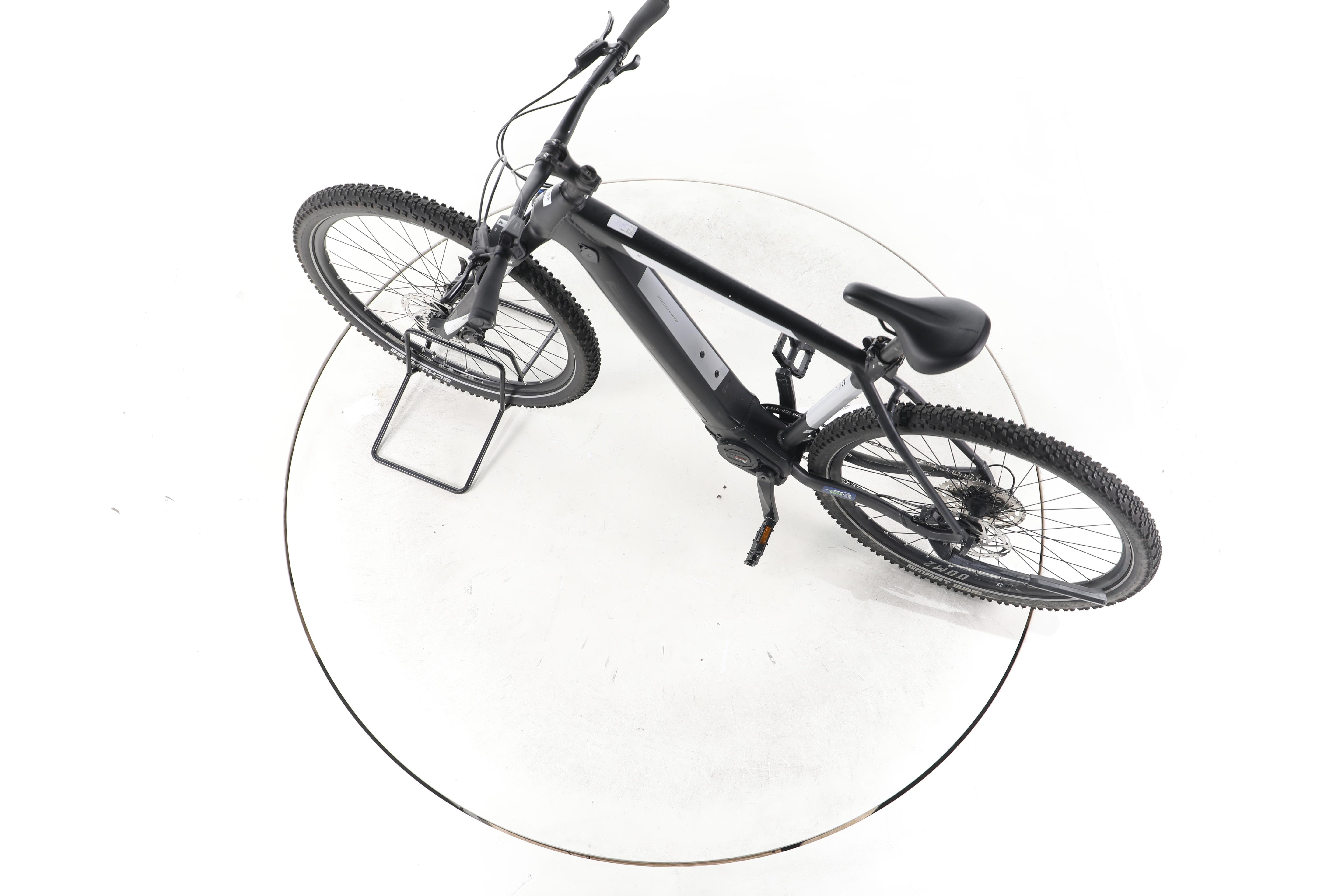 Bulls Copperhead Evo 1 E-Bike - Image 20