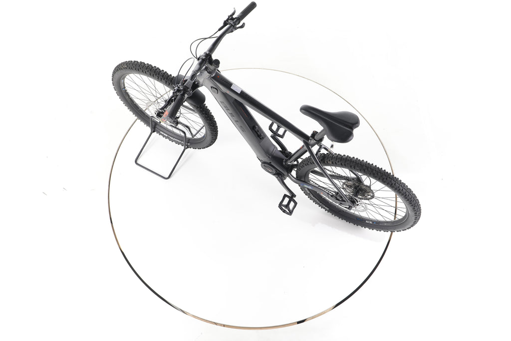 Bulls Copperhead EVO 2 E-Bike - Image 20