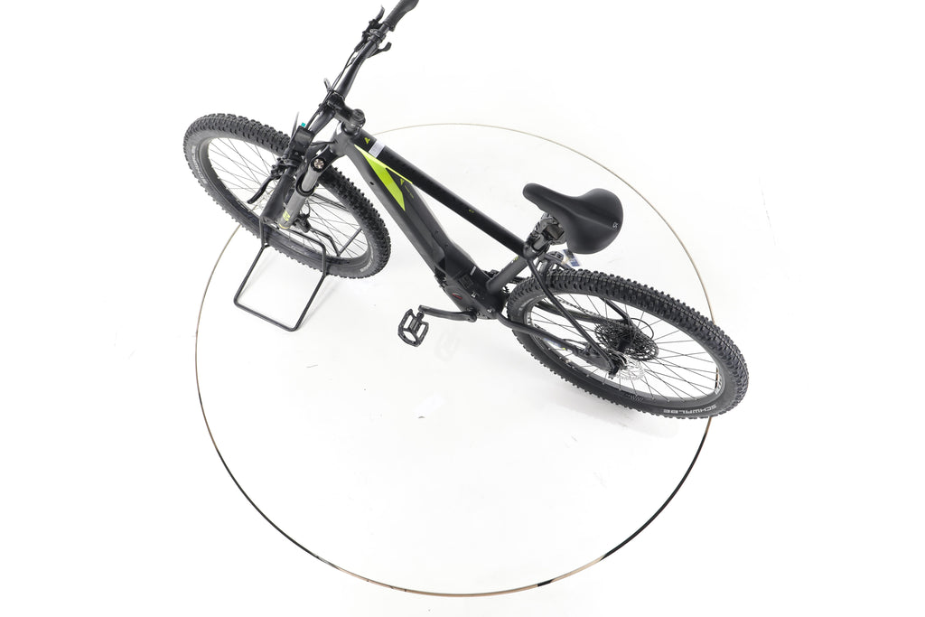 Bulls E-Stream EVO 2 E-Bike - Image 20