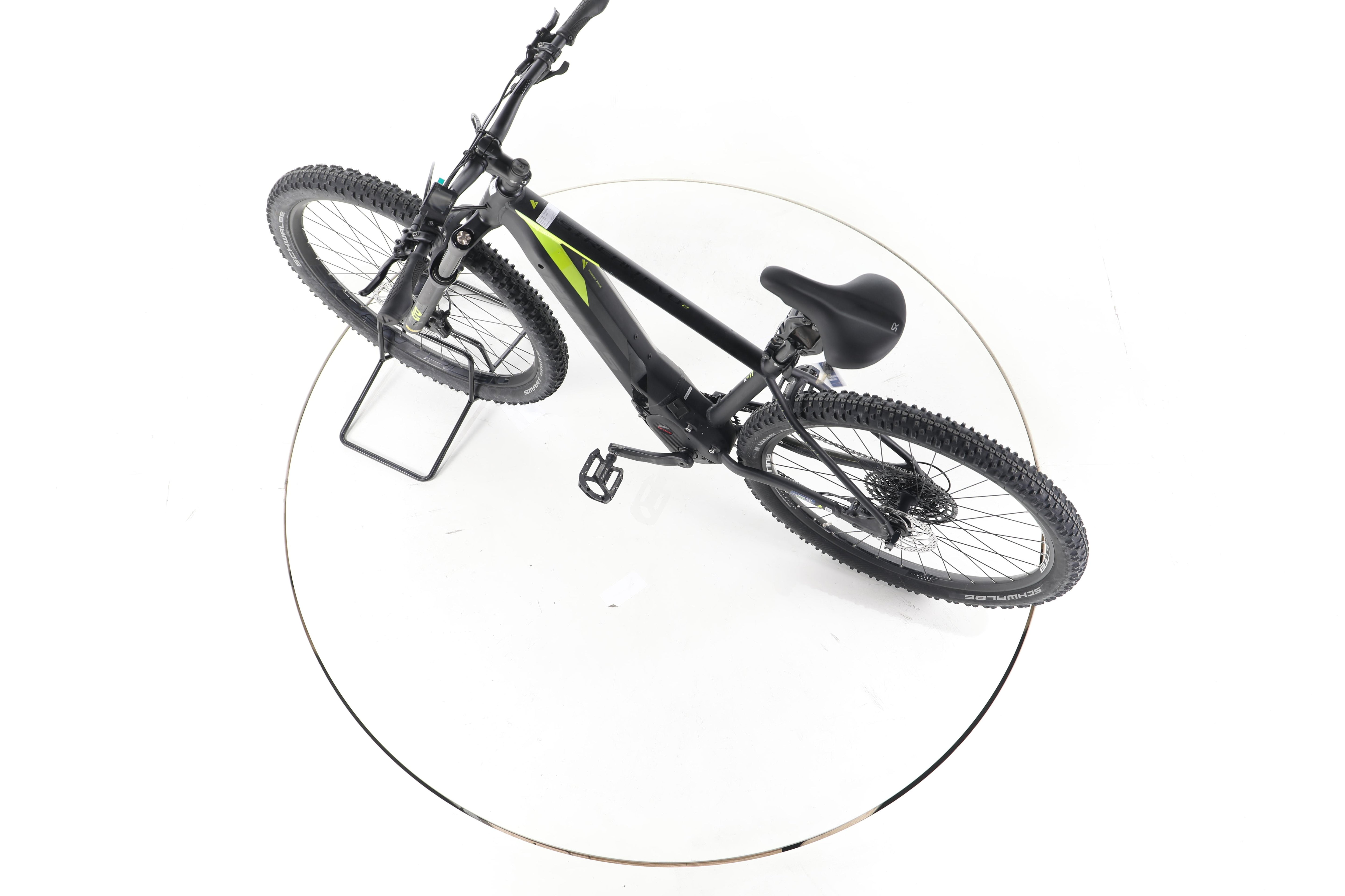 Bulls E-Stream EVO 2 E-Bike - Image 20