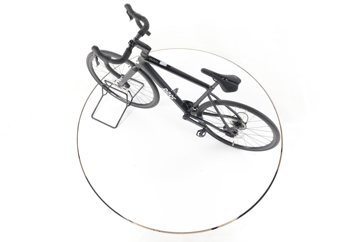 Rose REVEAL AL Ultegra Rennrad - Image 20