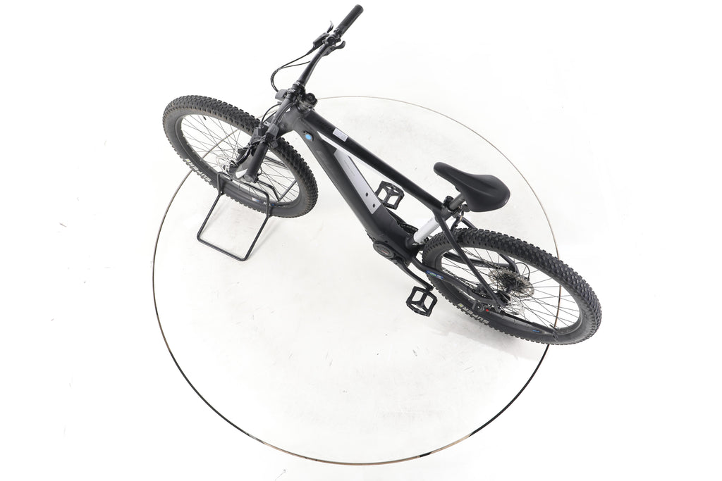 Bulls Copperhead EVO 1 E-Bike - Image 20