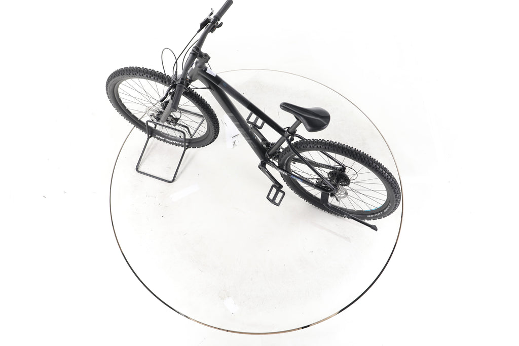 Cube Aim Race Fahrrad Hardtail - Image 20