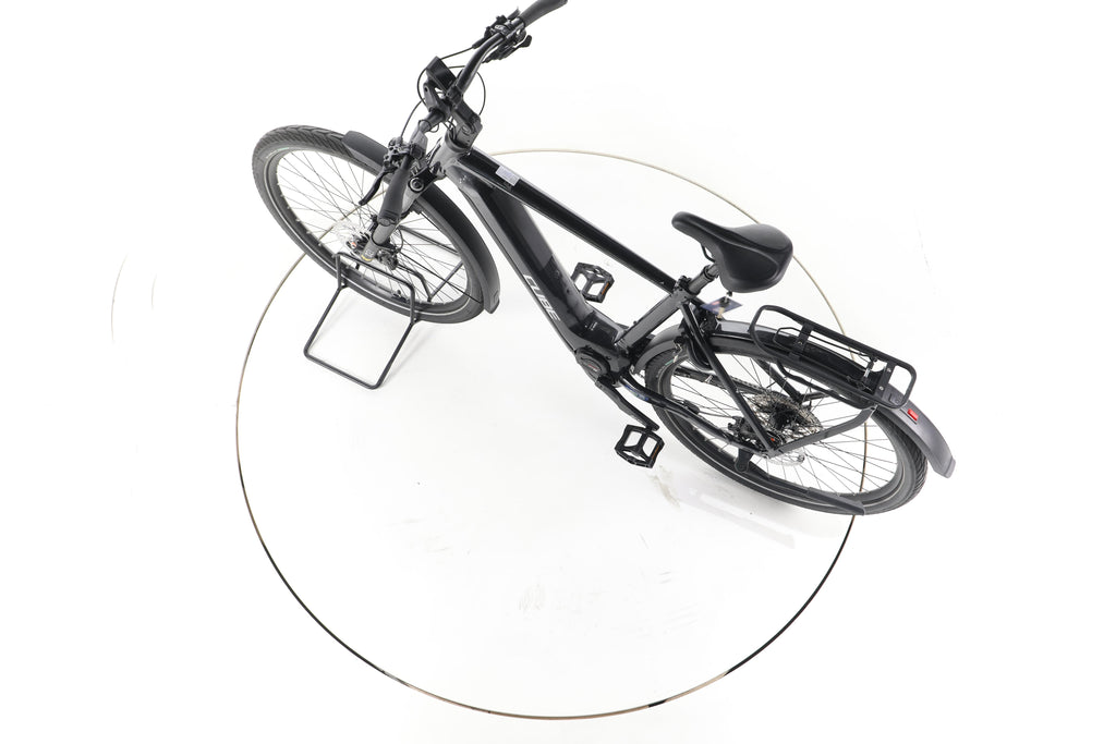 Cube Kathmandu Hybrid EXC Trekking E-Bike 2023 - Image 20