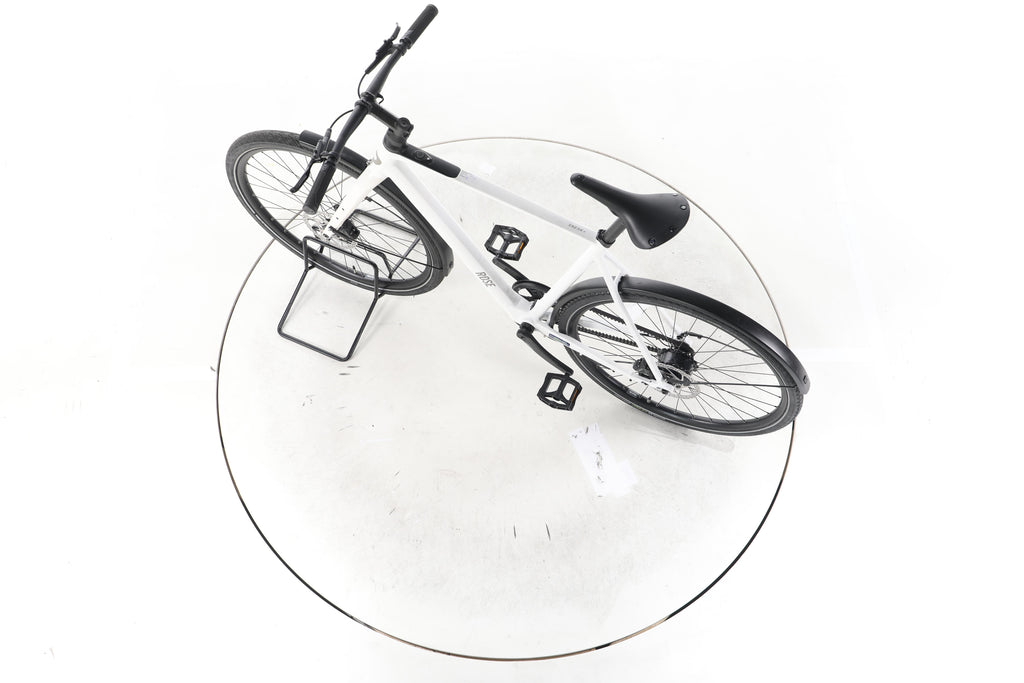 Rose Sneak Plus EQ E-Bike - Image 20