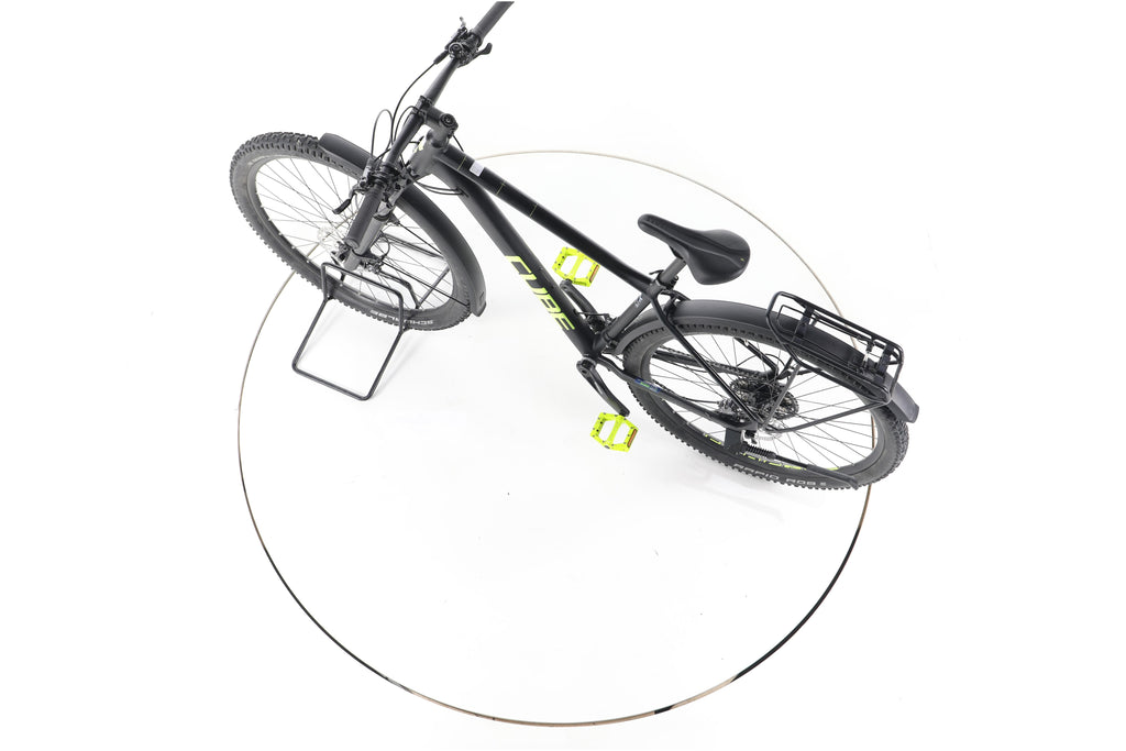 Cube Race ONE - Image 20