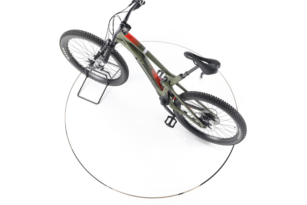 Lapierre eZesty AM 9.2 Fully E-Bike - Image 20