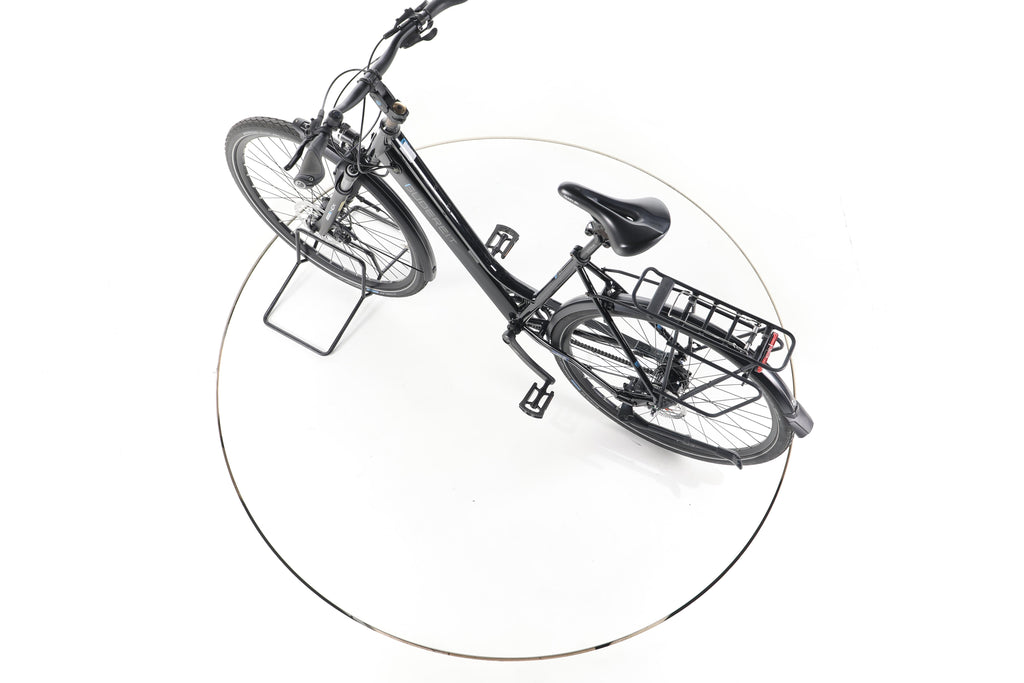 Gudereit Premium 11.0 evo - Image 20