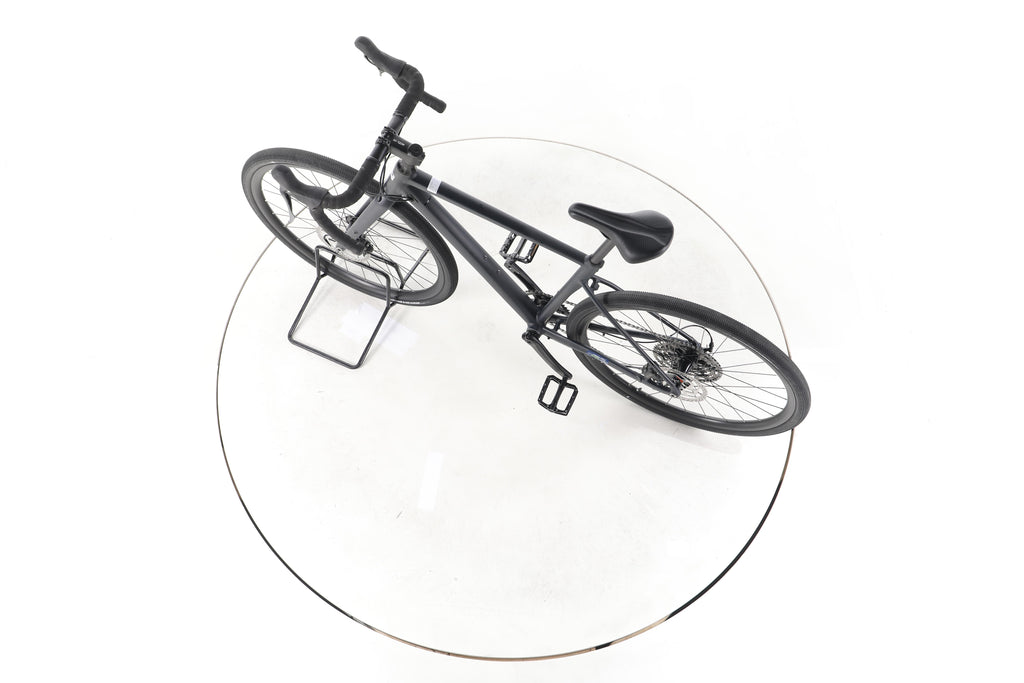 Cube Nuroad Pro Rennrad - Image 20