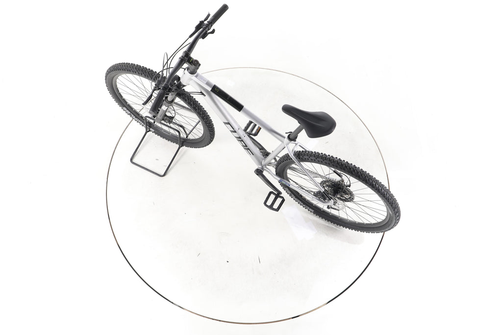 Cube Attention SLX Fahrrad Hardtail - Image 20