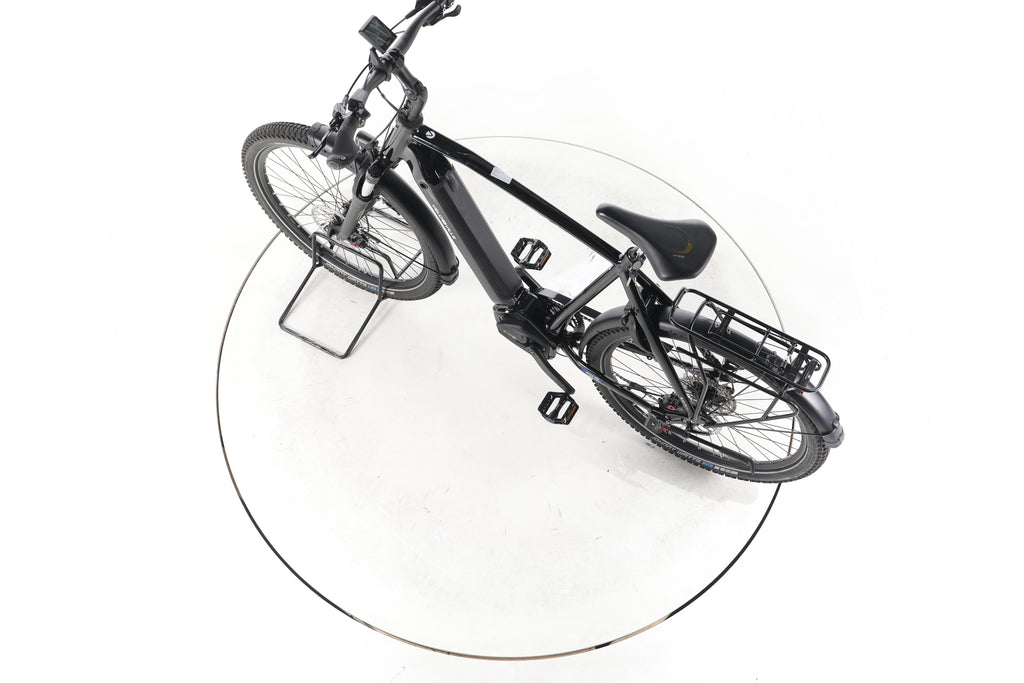 Velo de Ville SEB990 Trekking E-Bike - Image 20