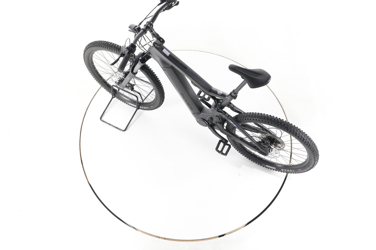 FLYER Uproc X 2.10 E-Bike Fully - Image 20