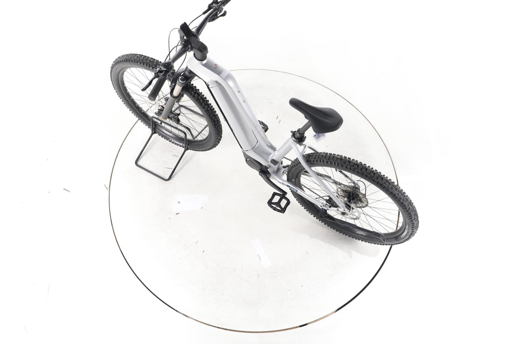 FLYER Uproc2 2.10 E-Bike - Image 20