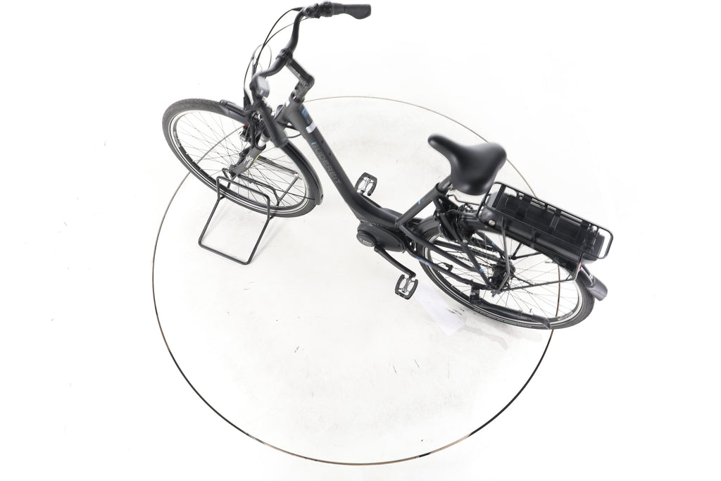 Gudereit EC-3 RT Elegance City E-Bike Tiefeinsteiger - Image 20
