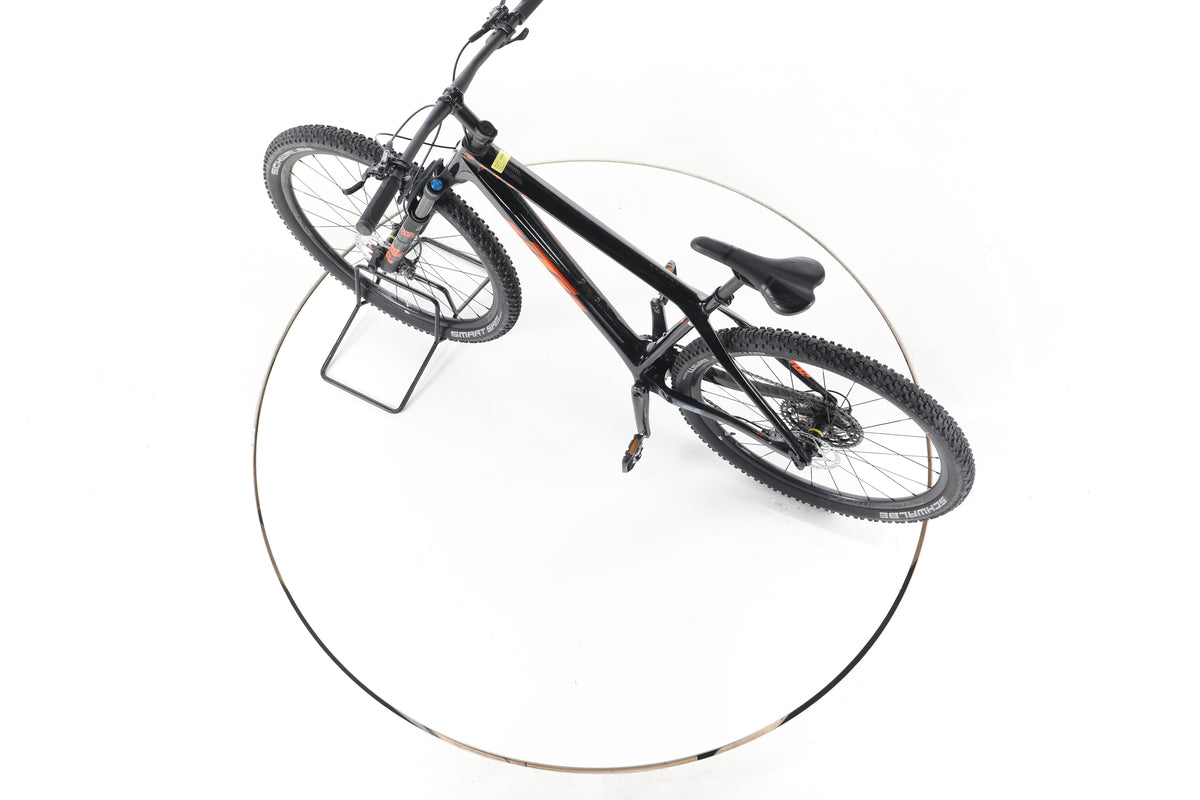 KTM Myroon Master Fahrrad Hardtail - Image 20