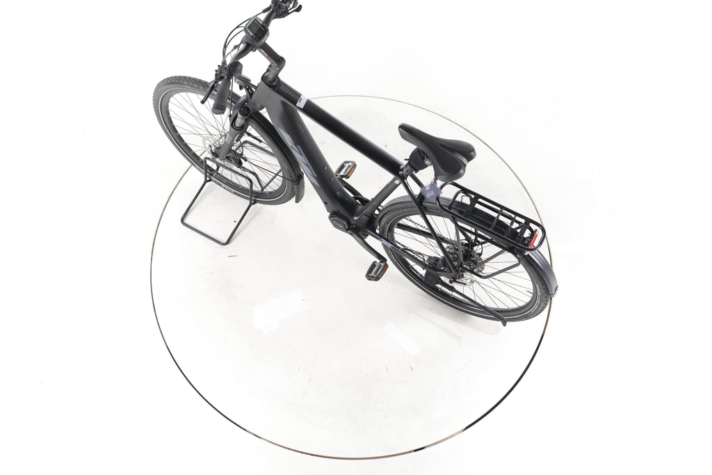 KTM Macina Tour CX 610 Trekking E-Bike - Image 20
