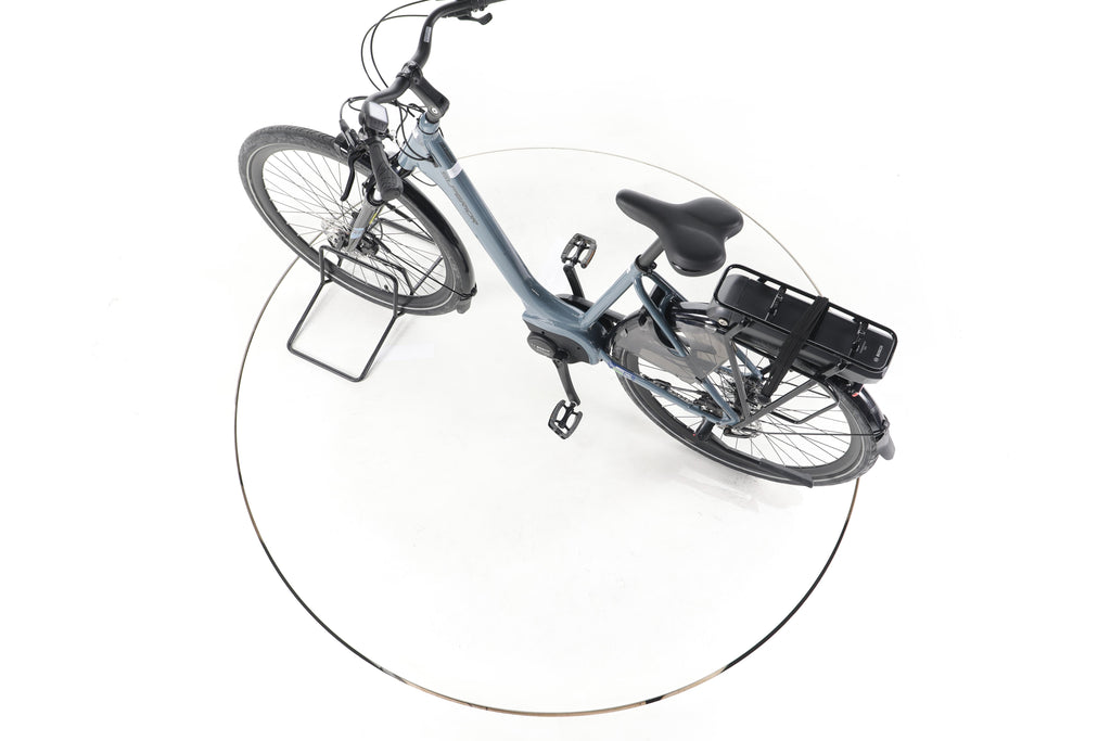 Superior SBT 300 Trekking E-Bike Tiefeinsteiger - Image 20