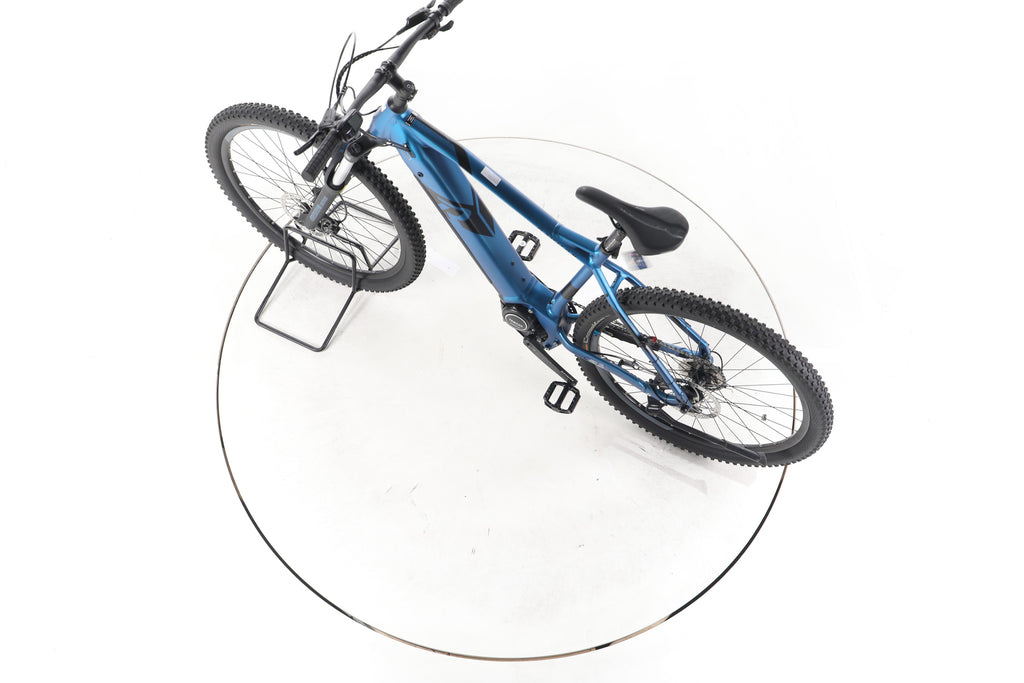 R Raymon HardRay E 5.0 E-Bike - Image 20