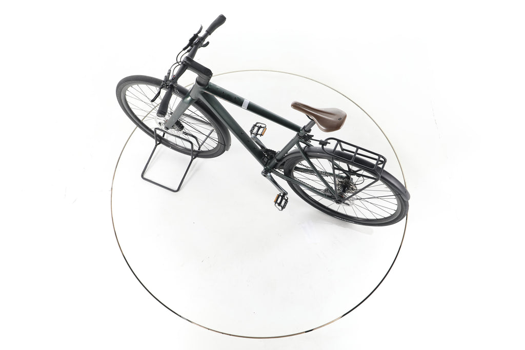 Scott Metrix 20 - Image 20