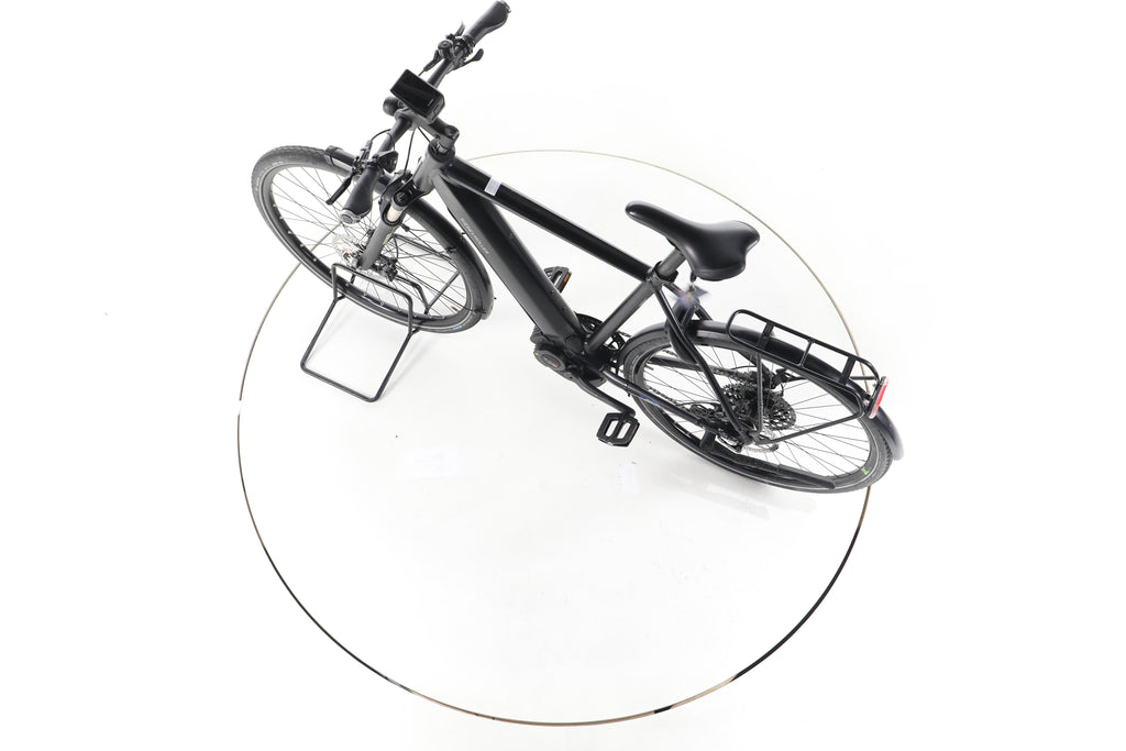 Riese & Müller Roadster touring Trekking E-Bike - Image 20