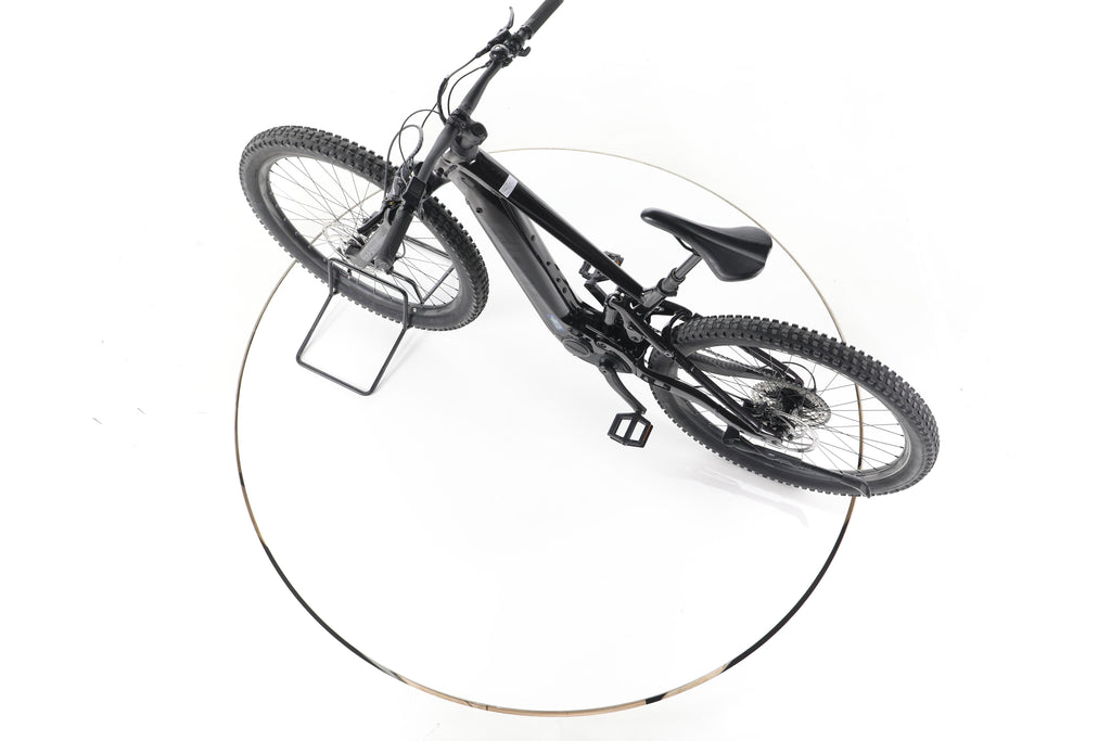 Giant StanceE+ 2 E-Bike Fully - Image 20