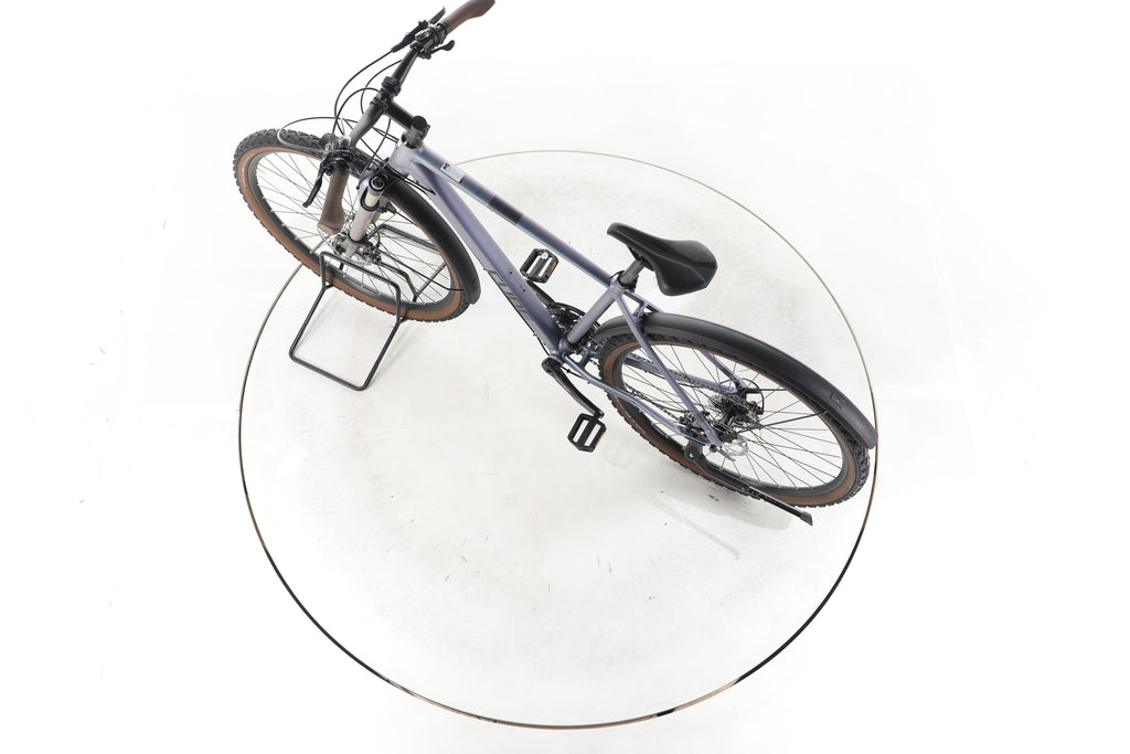 Cube Nature SLX Fahrrad City & Trekking - Image 20