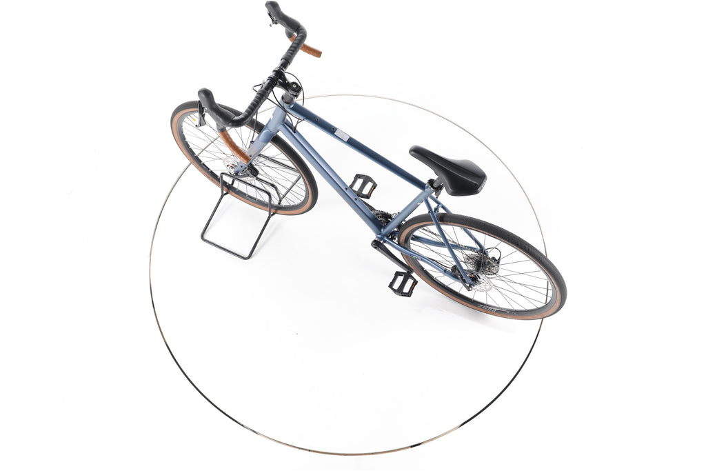 Bulls Grinder 3 - Image 20