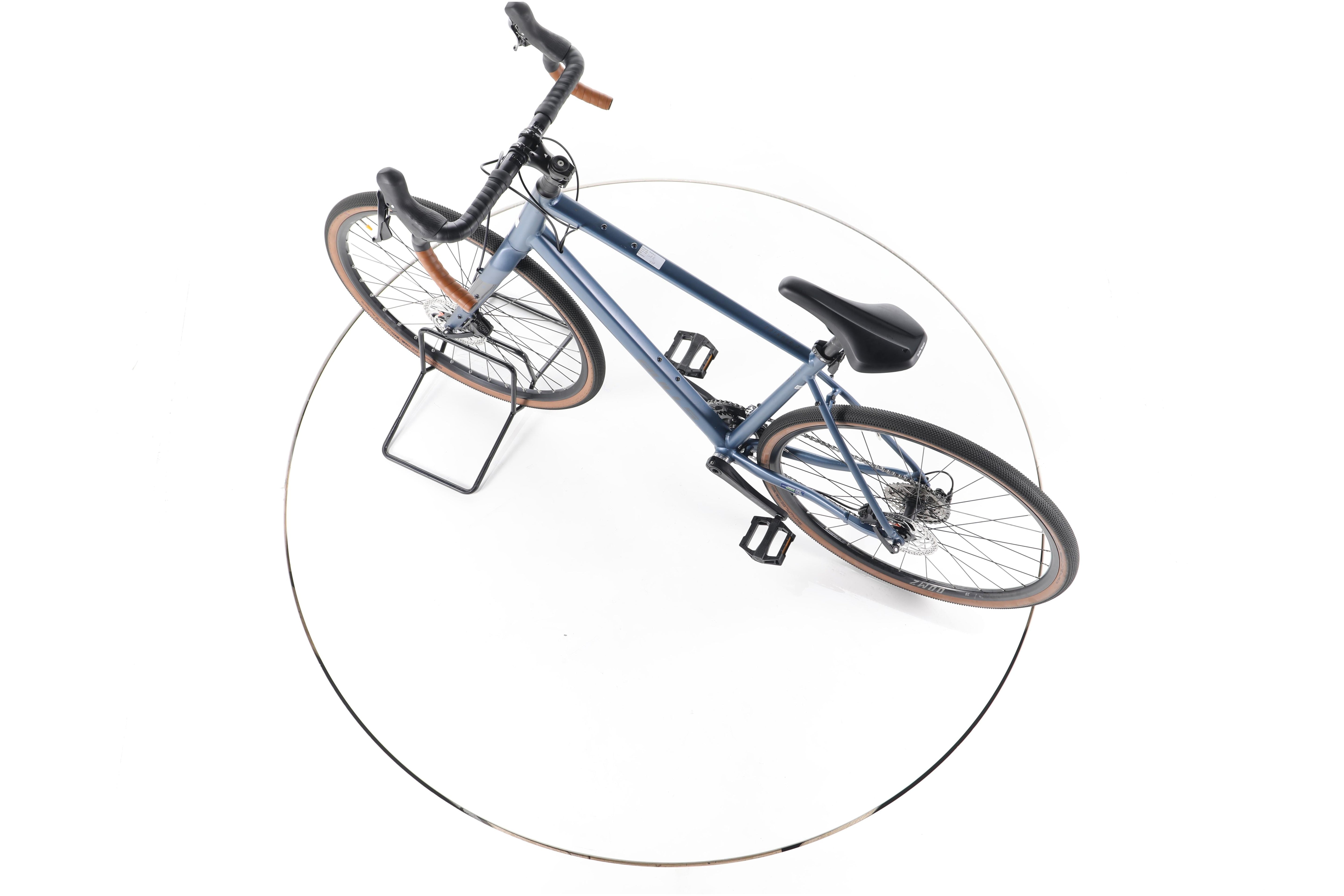 Bulls Grinder 3 - Image 20