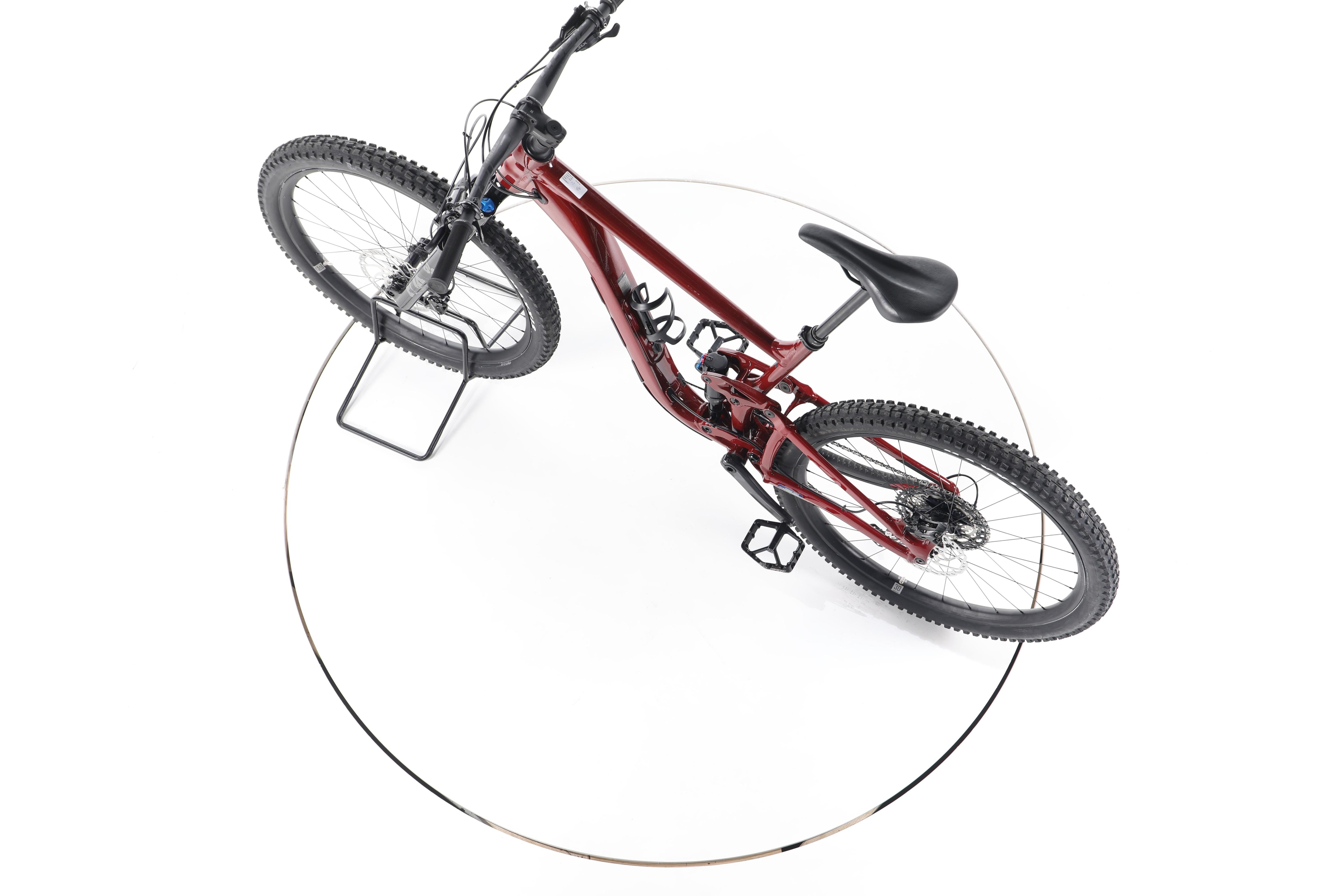 Giant Trance X 1 - Image 20