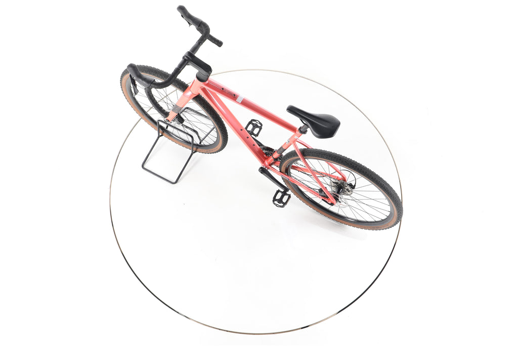 Scott Speedster Gravel 20 - Image 20