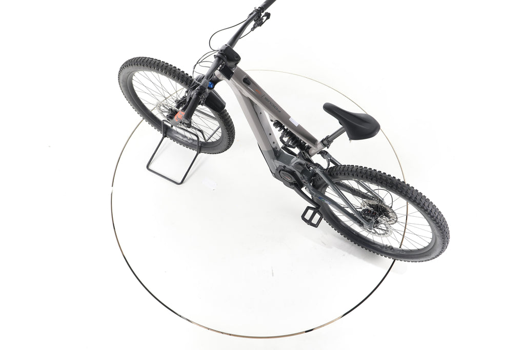 Focus Sam² 6.8 E-Bike Fully - Image 20
