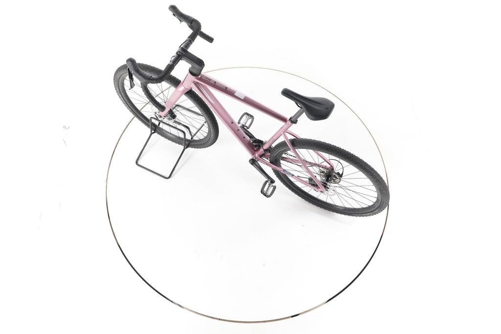 Scott Speedster Gravel 30 - Image 20