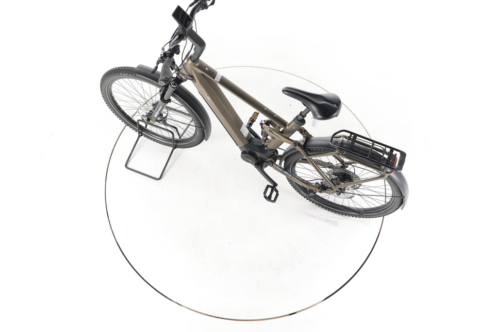 e-bike manufaktur TX22 SUV E-Bike - Image 20