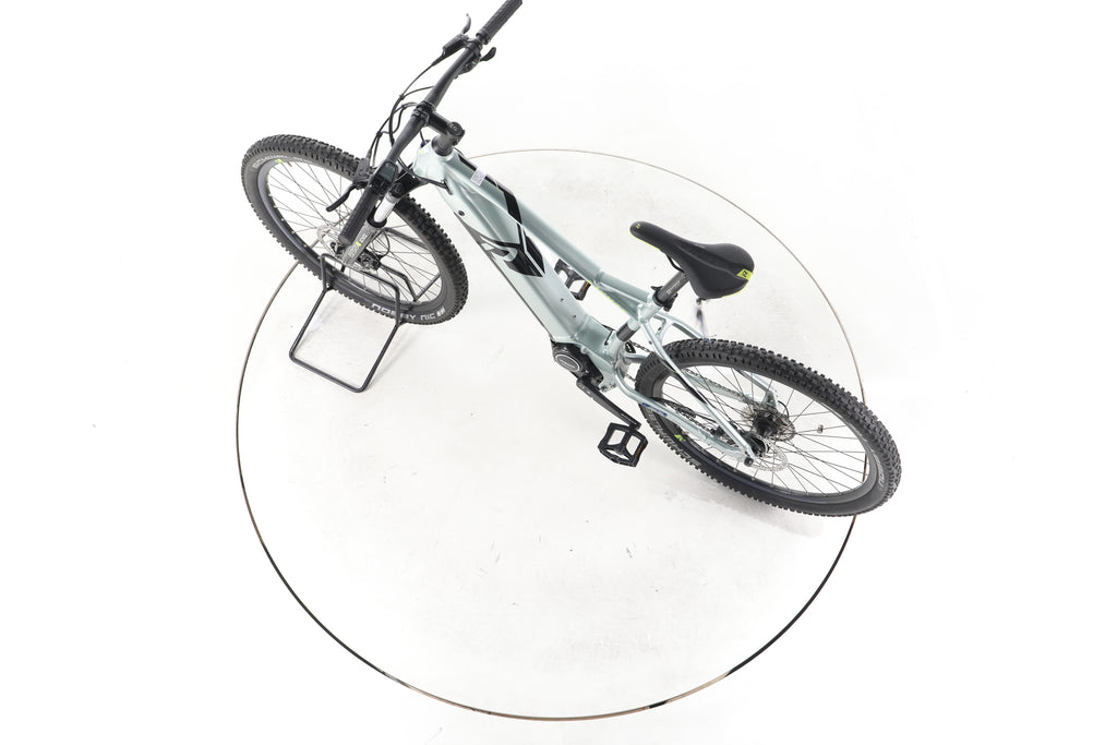 R Raymon HardRay E 5.0 E-Bike - Image 20
